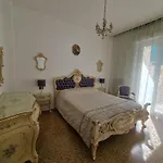 Appartamento Pegli